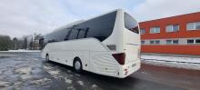 Setra 515Hd Comfort Class
